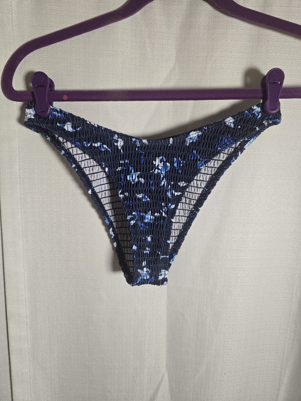 Unbranded Bikini Bottoms